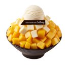 설빙 - 해운대구 송정광어골로 82 | 설빙