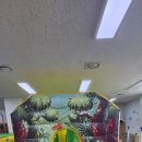 나무에서 이미지