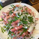 땡초푸드파이터(본점) | 맛집 산더미 오리고기 다양한 장아찌 야채까지 무한으로 즐길 수 있는 무학산오리하우스 마산서원곡 본점