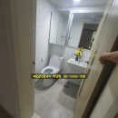 월영동224 이미지