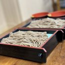 중앙모밀우동 이미지