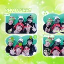 엣지퍼피 | 아마추어