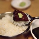 우리소 삼성본점 이미지