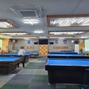 그냥당구클럽 이미지