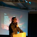 양주희망도서관 이미지