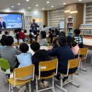 석양초등학교 이미지