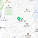 라브리즈LaBrise