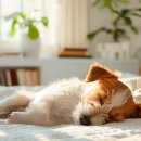 서산동물병원 이미지