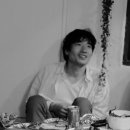 북촌민박 이미지