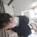 안성명품 이미지