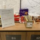 플랜에이스터디카페만수센터 네이버블로그