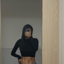 빅스짐 여성전용 상남점 이미지