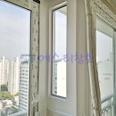 삼산주공 이미지