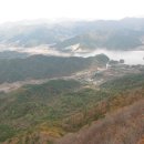 서래원모텔 이미지