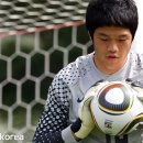 김용대축구클럽 이미지