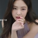 네일의 기준