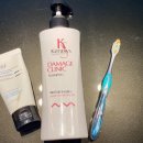 만도세탁소 이미지