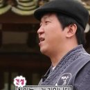 이마켓 이미지