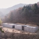 평화여관 이미지