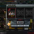 뽑기대박 이미지