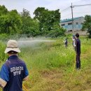 김포시보건소 이미지