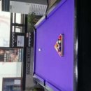 지존당구클럽 이미지