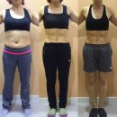 바디체인지 짐 이미지