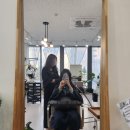 보경헤어샵 네이버블로그