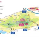 감자바우민박 이미지