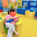 홈플러스 남양주진접점 | 남양주 아이랑 가볼만한 곳 타요키즈카페 진접점 이용 후기