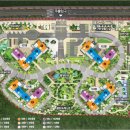 한신더휴 이미지