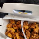 강원특별자치도 정선군 고한읍 행정복지센터 이미지