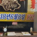 봉구네 고기집