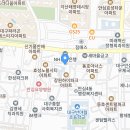 서호동-16 Daum카페
