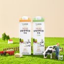 투데이목장 이미지