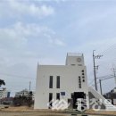 왜목마을관광지 이미지