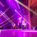 영양군 문화체육센터 이미지