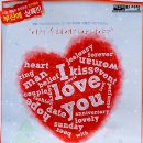 에저또 소극장 이미지