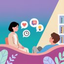 행정사 장&김 사무소 | 행정사] 깐깐한 토지거래허가제(토허제) 소명 요구, 반려 위기라면 '행정사사무소 위드'가 정답입니다