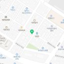 세븐일레븐 포항대잠중앙점 네이버블로그