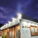 은척농협 이미지