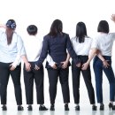 상남동284 이미지