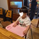 달맞이숯불갈비 | 1인분 1만원 실화? 창녕 달맞이숯불갈비 양념돼지갈비 내돈내산 후기