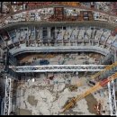 TAK stadium 이미지