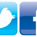 정화여자중학교 이미지