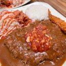 블루25 전포점 이미지