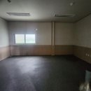 광산구-131 네이버블로그