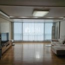 수송금호어울림 이미지