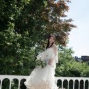 (주)유하 이미지