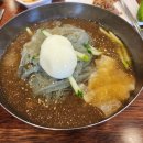 담미온 - 강남구 압구정로28길 42 | 담미온